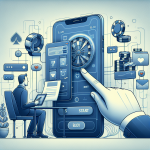 Иллюстрация для статьи: Как работают ставки и как начать играть