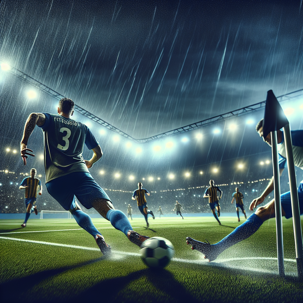 Казахстанская Премьер-лига: ключевой матч, динамика таблицы, обзор формы и прогнозы